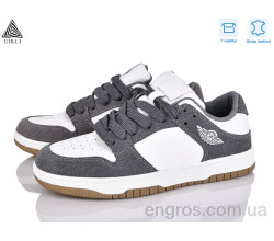 Кроссовки STILLI Group